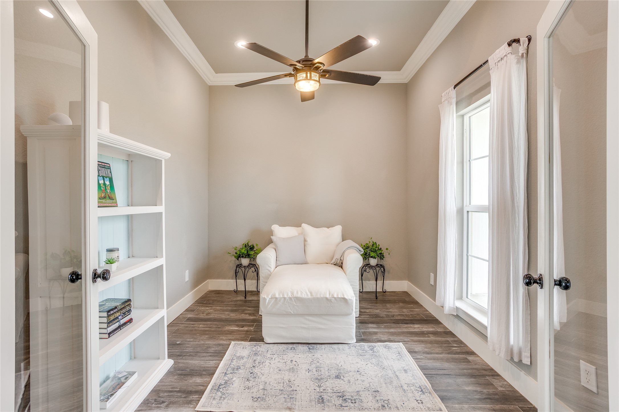 1024 Monarch Court Poolville TX 76487