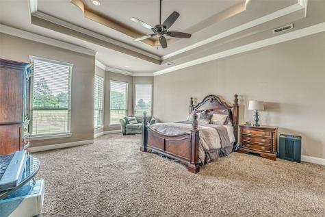 1406 Artesia Lane Mclendon Chisholm TX 75032