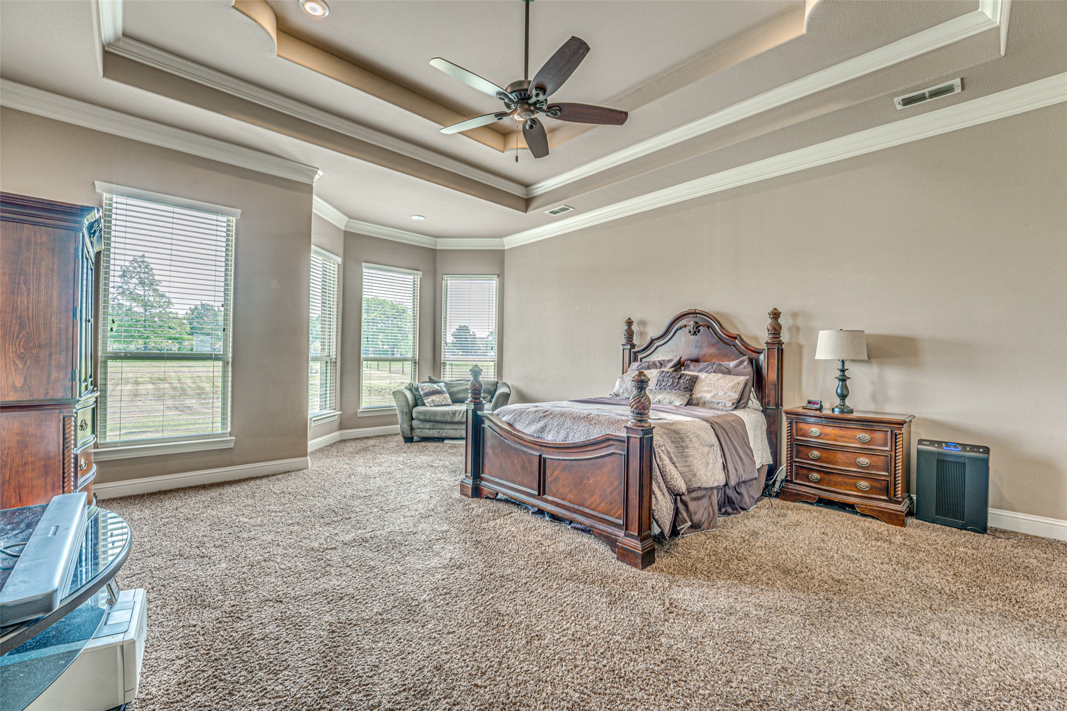 1406 Artesia Lane Mclendon Chisholm TX 75032