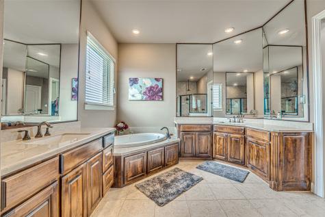 1406 Artesia Lane Mclendon Chisholm TX 75032