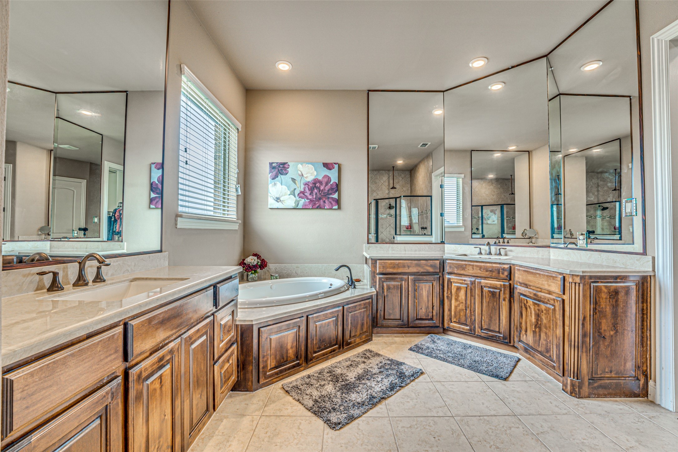 1406 Artesia Lane Mclendon Chisholm TX 75032