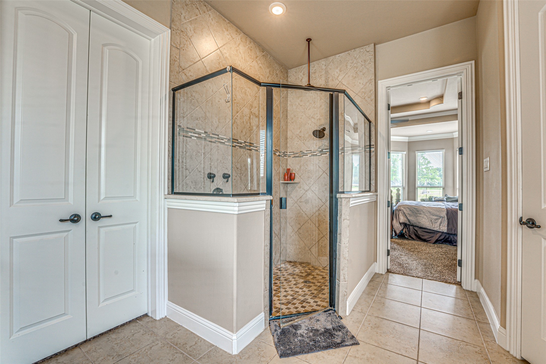1406 Artesia Lane Mclendon Chisholm TX 75032