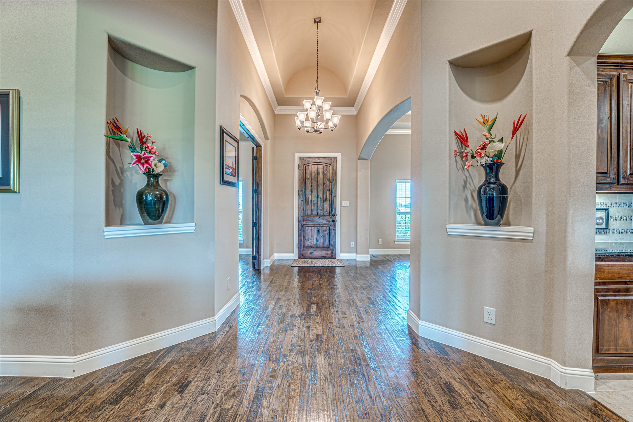 1406 Artesia Lane Mclendon Chisholm TX 75032