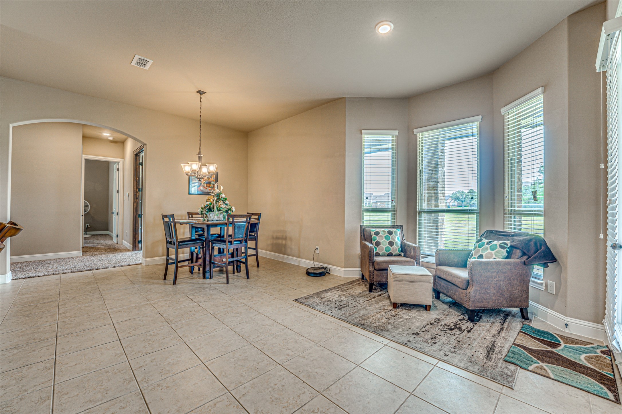 1406 Artesia Lane Mclendon Chisholm TX 75032