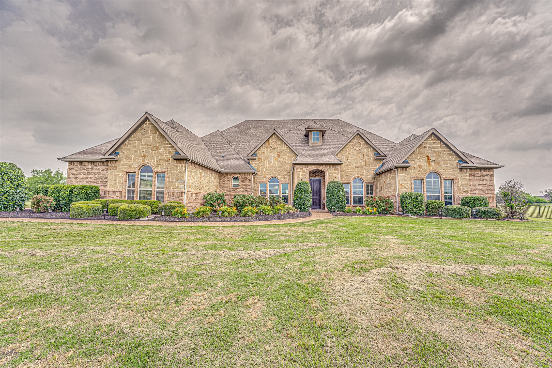 1406 Artesia Lane Mclendon Chisholm TX 75032