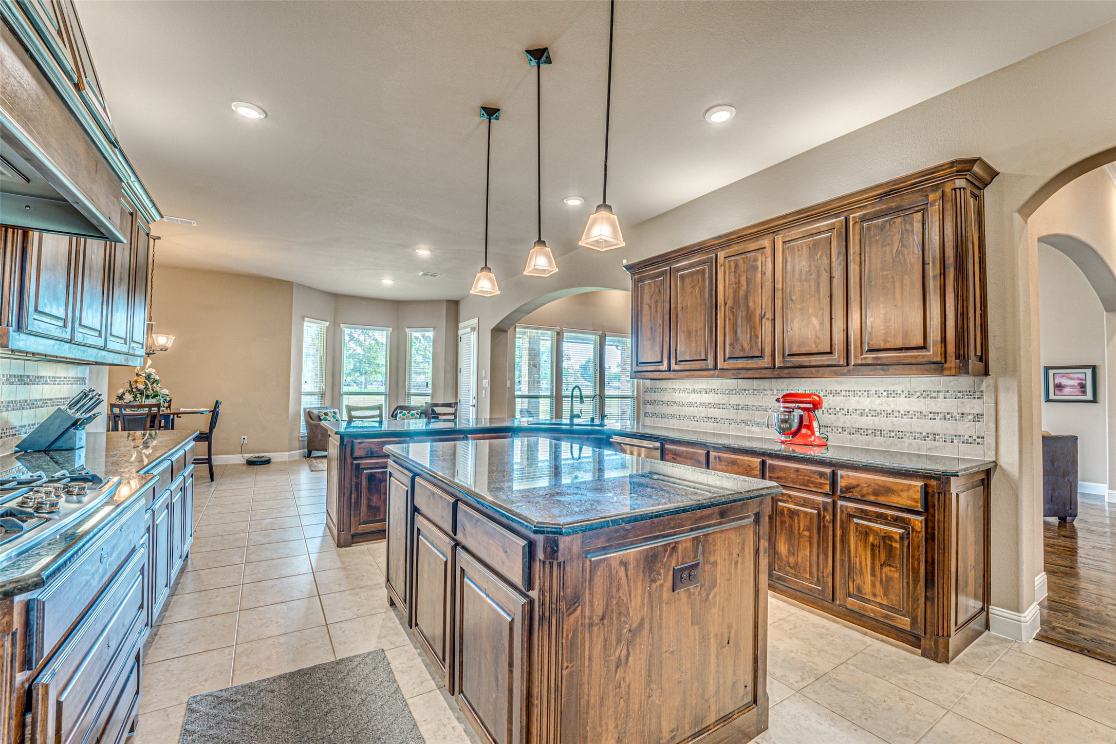 1406 Artesia Lane Mclendon Chisholm TX 75032