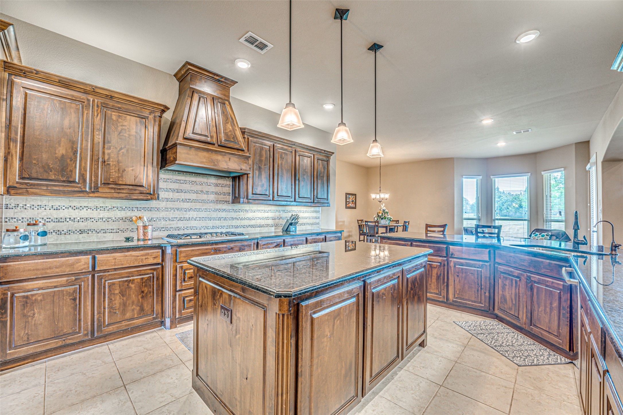 1406 Artesia Lane Mclendon Chisholm TX 75032