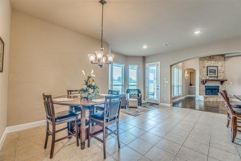 1406 Artesia Lane Mclendon Chisholm TX 75032