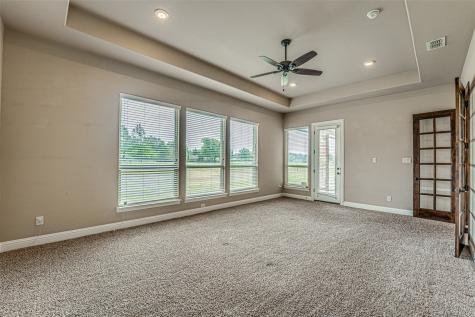 1406 Artesia Lane Mclendon Chisholm TX 75032