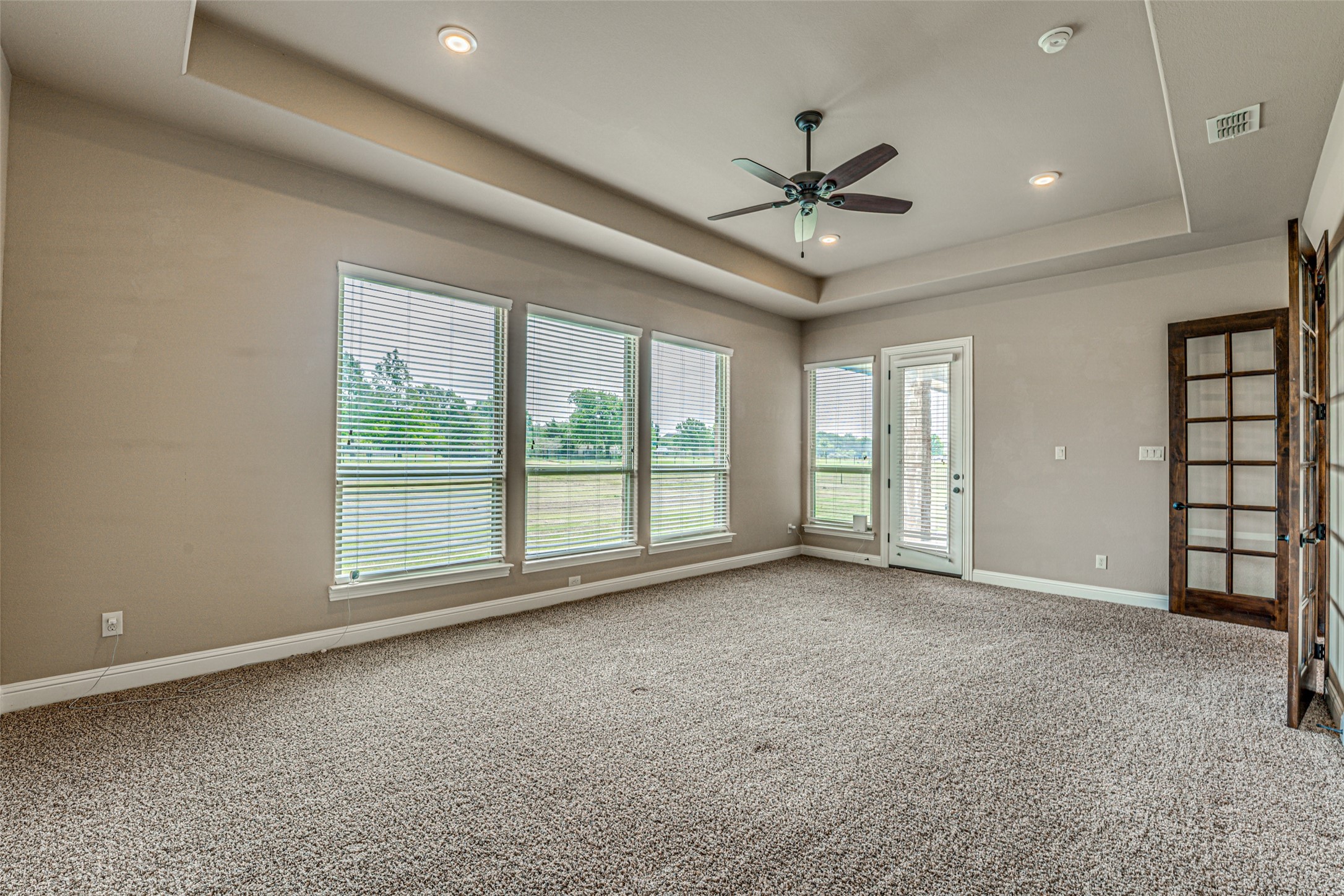 1406 Artesia Lane Mclendon Chisholm TX 75032