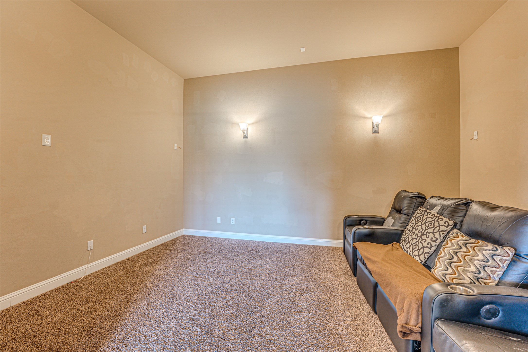 1406 Artesia Lane Mclendon Chisholm TX 75032
