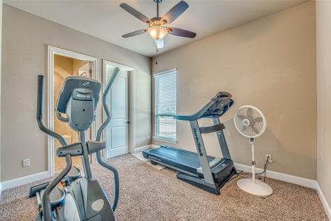 1406 Artesia Lane Mclendon Chisholm TX 75032