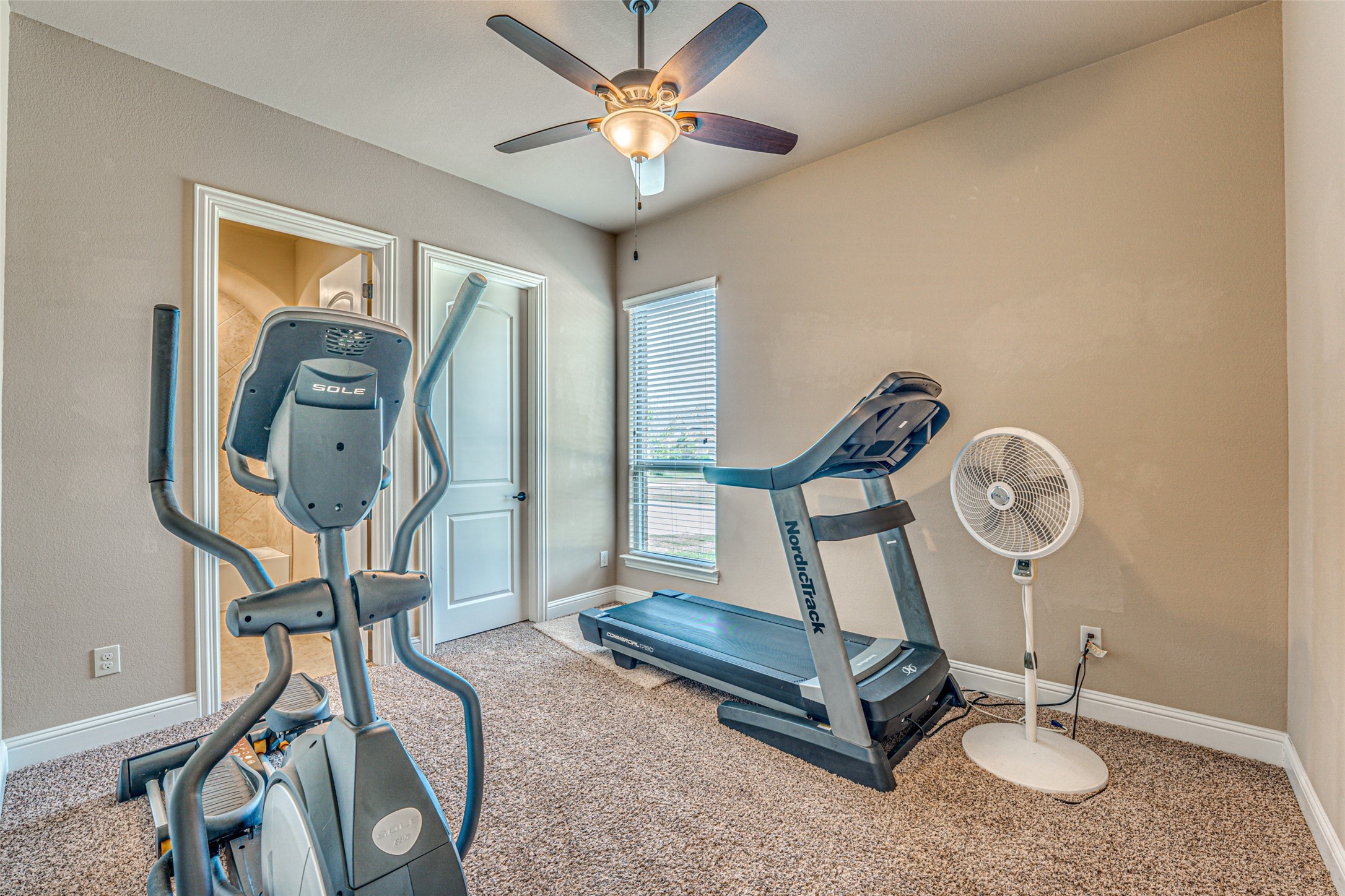 1406 Artesia Lane Mclendon Chisholm TX 75032
