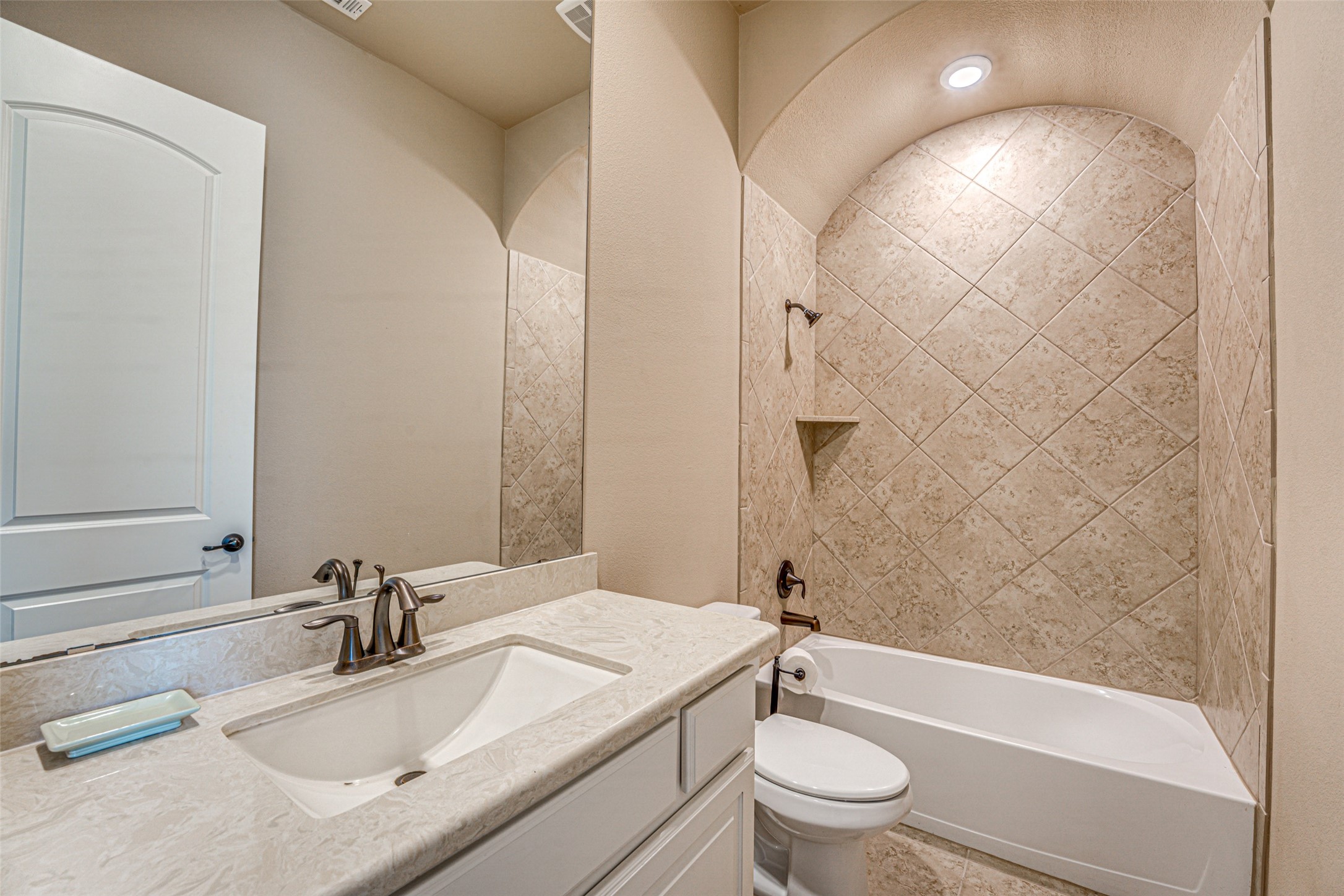1406 Artesia Lane Mclendon Chisholm TX 75032