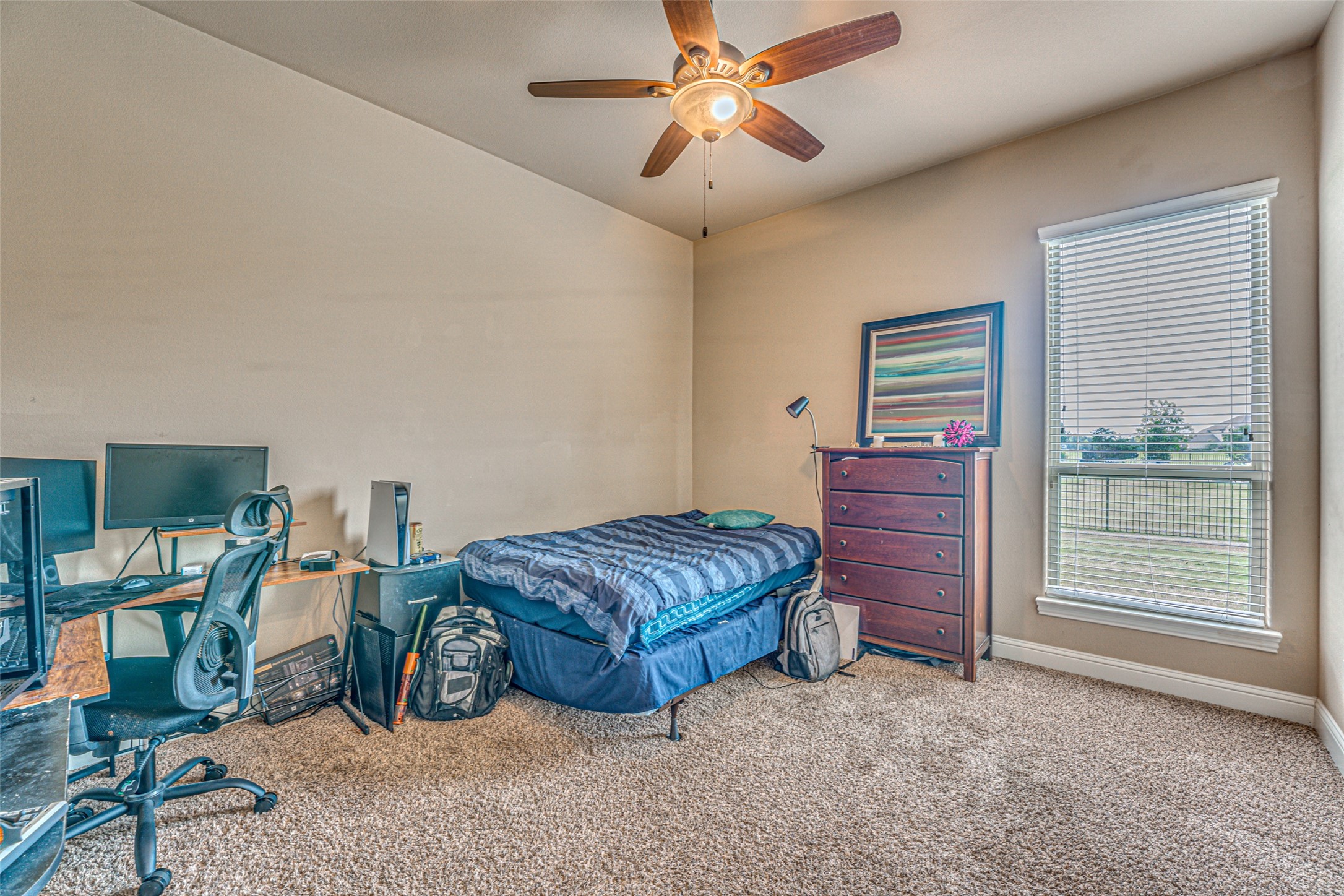 1406 Artesia Lane Mclendon Chisholm TX 75032