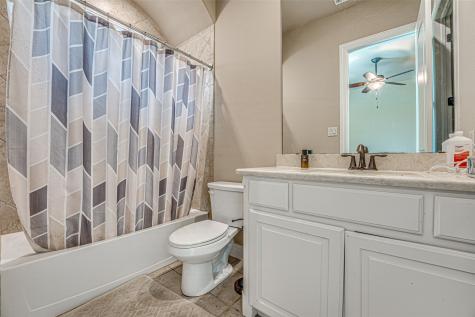 1406 Artesia Lane Mclendon Chisholm TX 75032