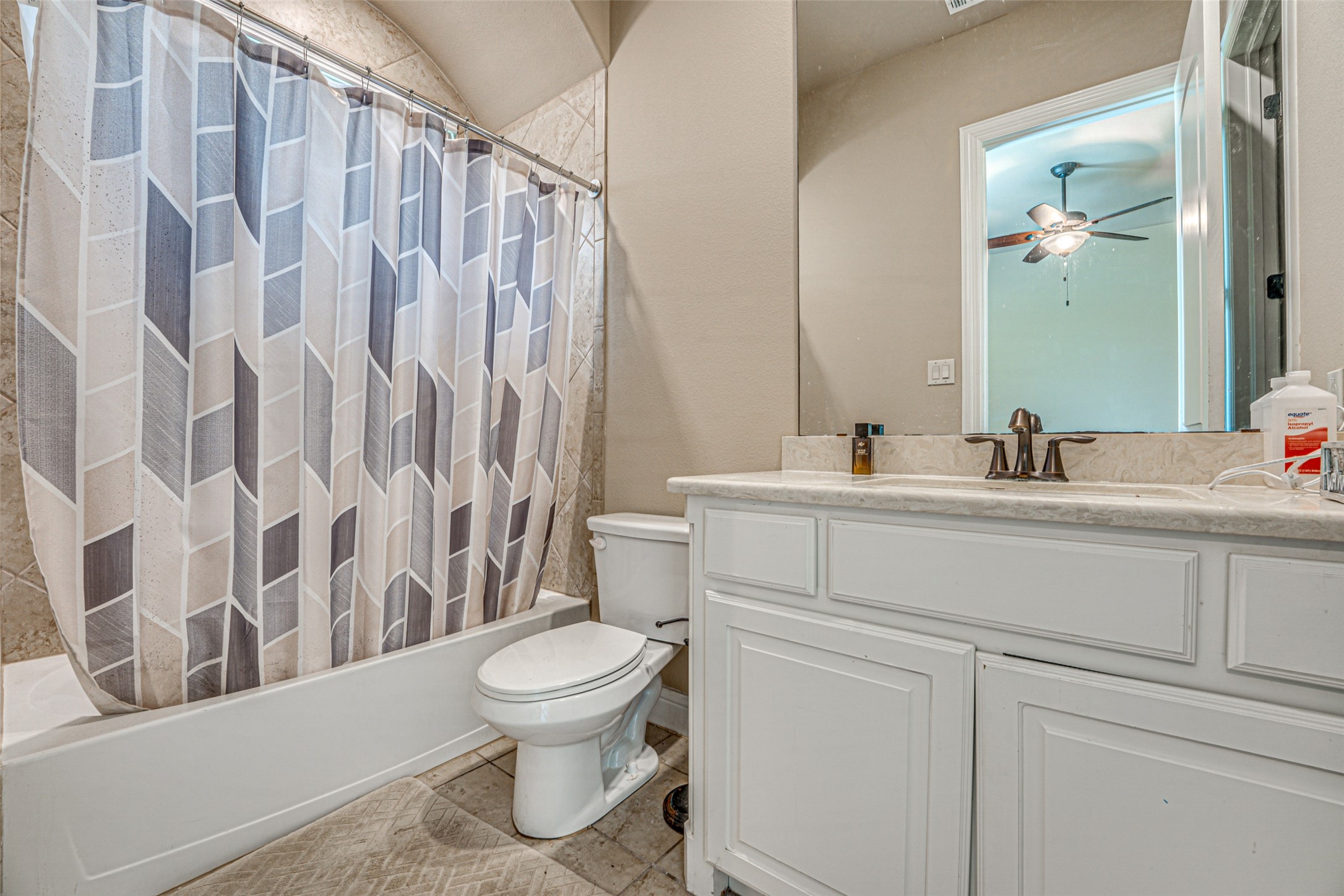 1406 Artesia Lane Mclendon Chisholm TX 75032