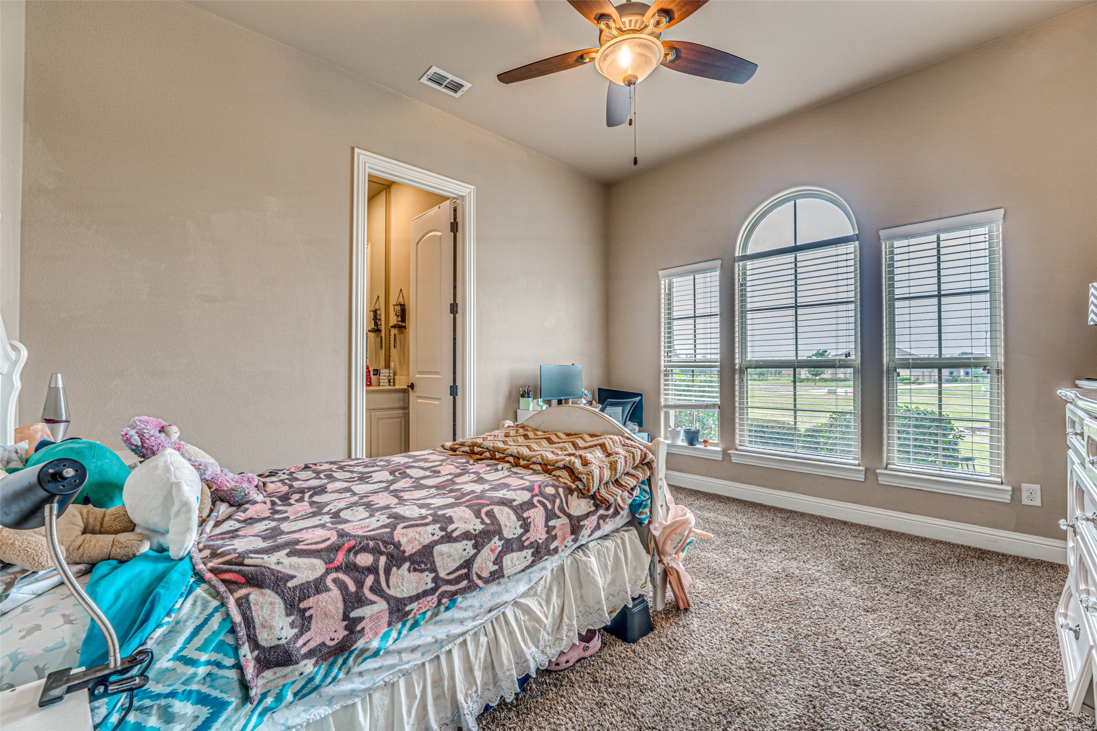 1406 Artesia Lane Mclendon Chisholm TX 75032