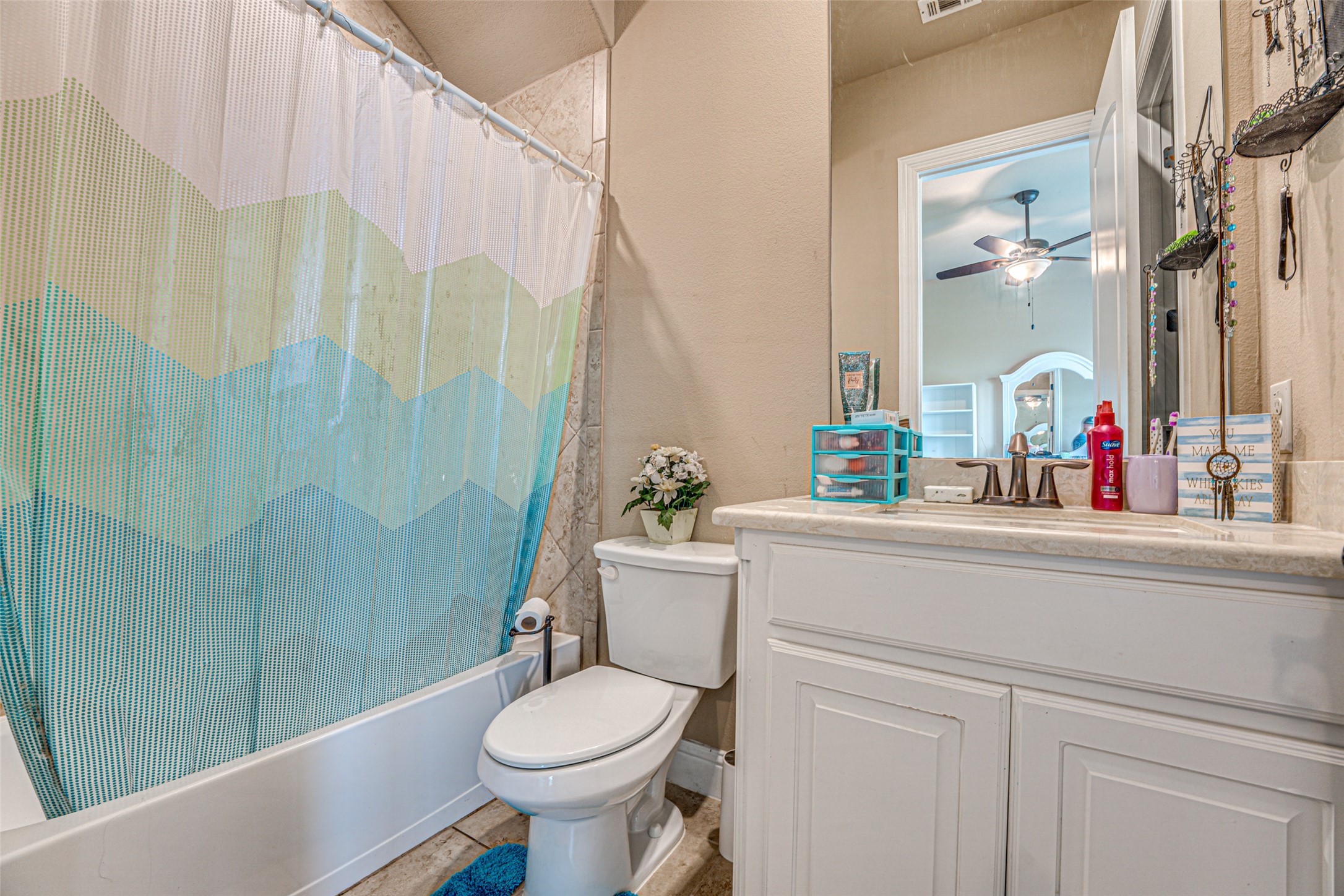 1406 Artesia Lane Mclendon Chisholm TX 75032