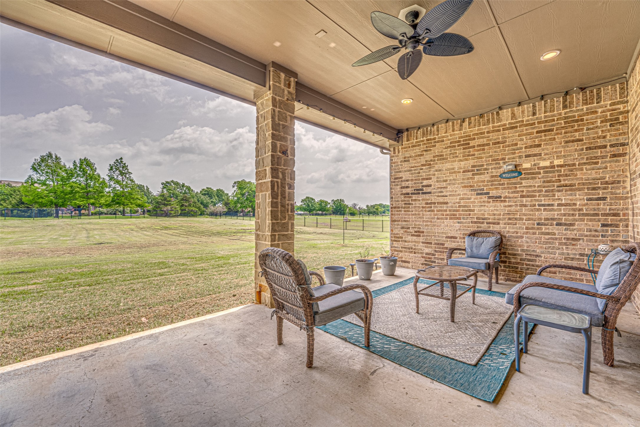 1406 Artesia Lane Mclendon Chisholm TX 75032