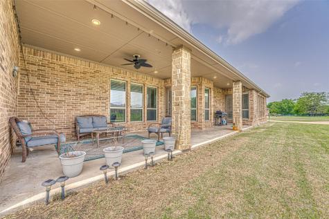 1406 Artesia Lane Mclendon Chisholm TX 75032