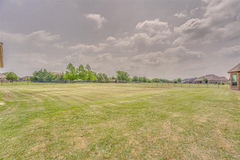1406 Artesia Lane Mclendon Chisholm TX 75032