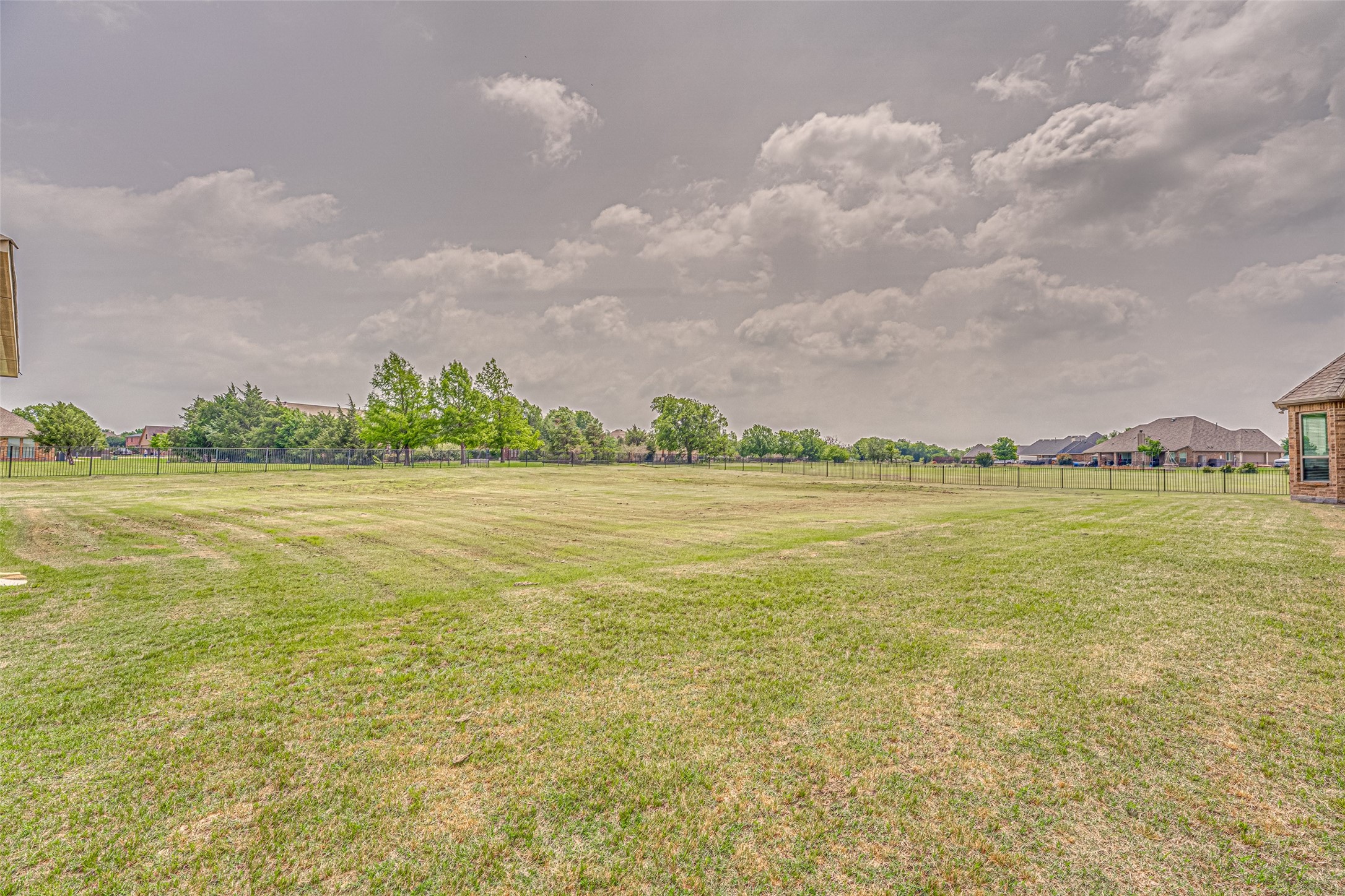 1406 Artesia Lane Mclendon Chisholm TX 75032