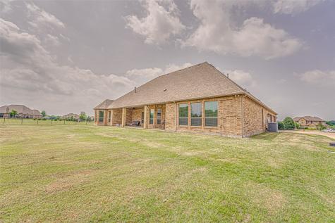 1406 Artesia Lane Mclendon Chisholm TX 75032