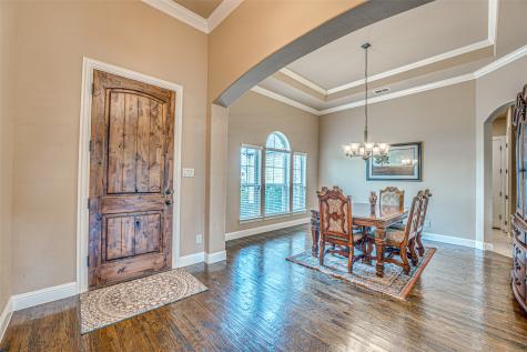1406 Artesia Lane Mclendon Chisholm TX 75032