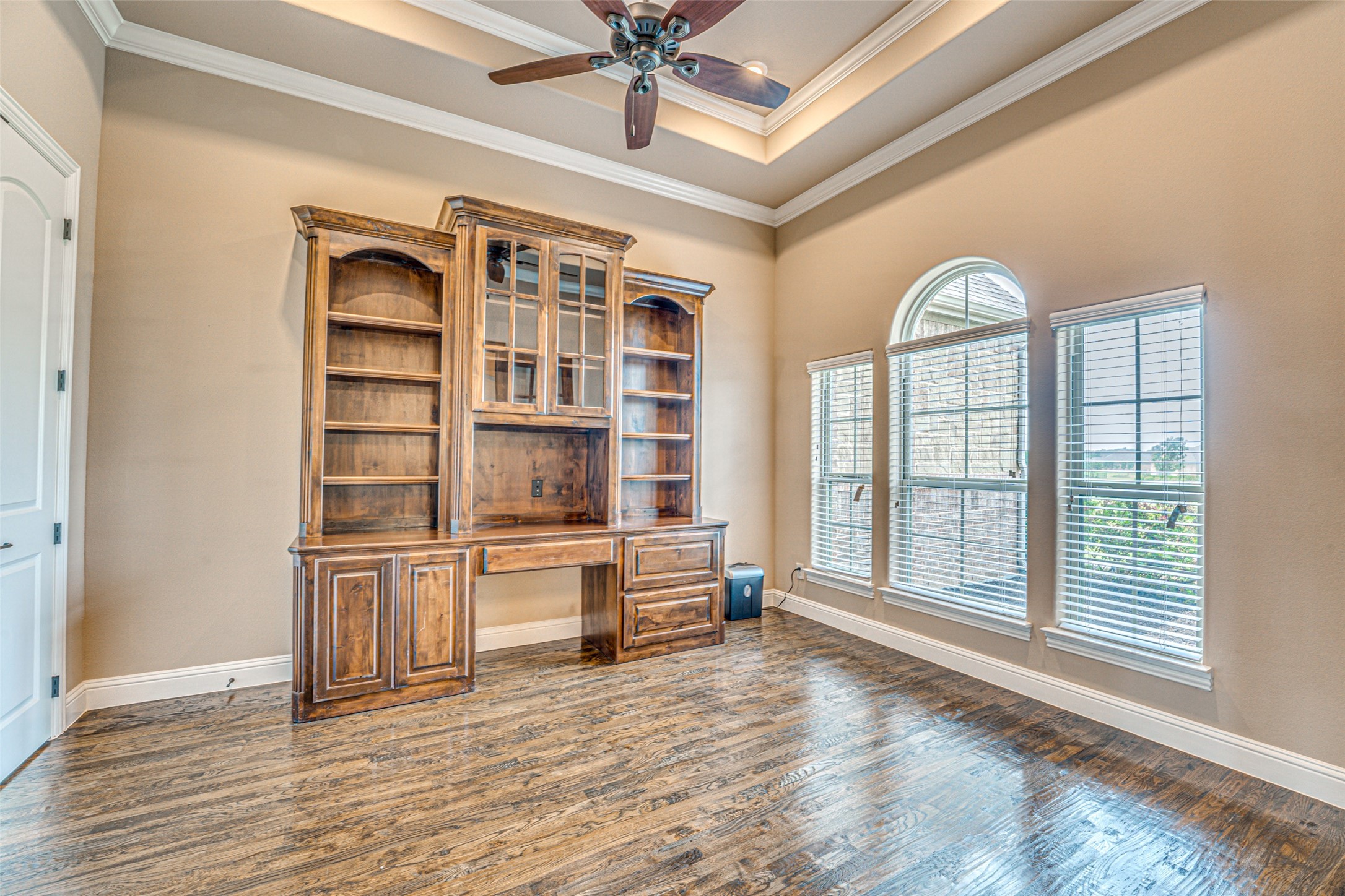 1406 Artesia Lane Mclendon Chisholm TX 75032