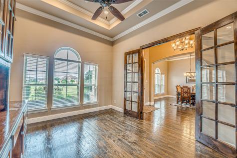 1406 Artesia Lane Mclendon Chisholm TX 75032