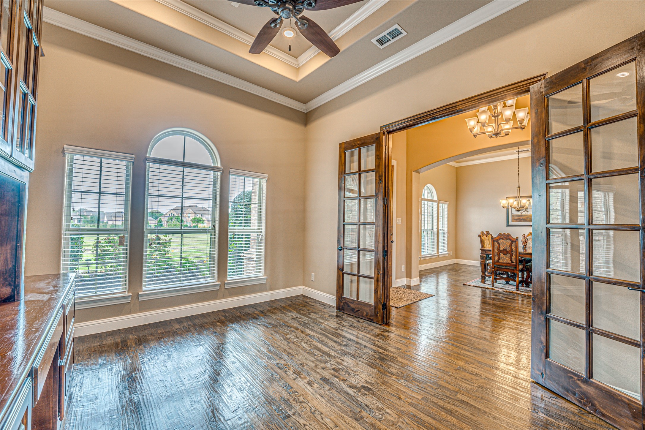 1406 Artesia Lane Mclendon Chisholm TX 75032