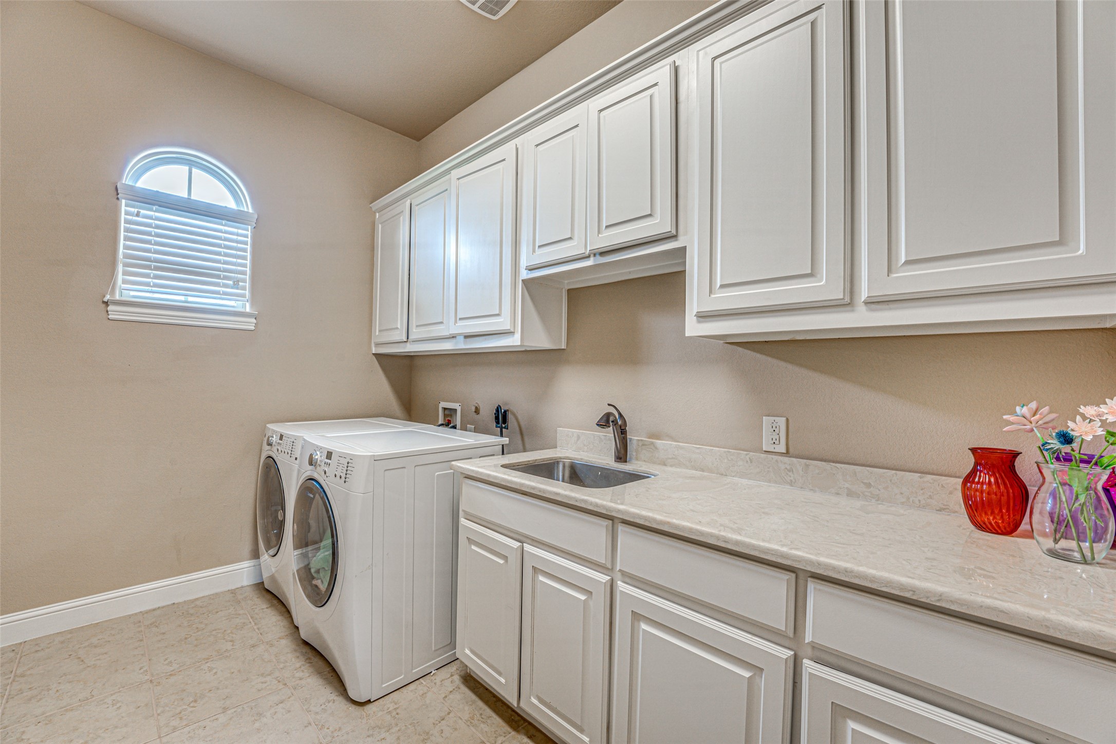 1406 Artesia Lane Mclendon Chisholm TX 75032
