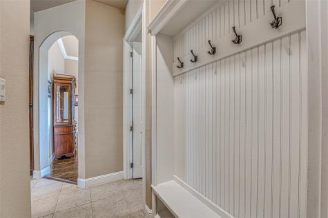 1406 Artesia Lane Mclendon Chisholm TX 75032
