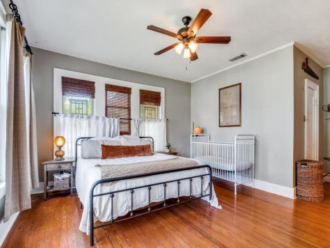 1107 E Marvin Avenue Waxahachie TX 75165
