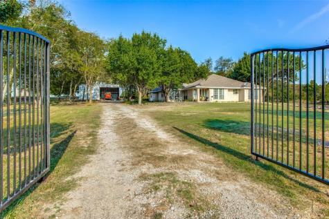 2967 Fm 1827 Mckinney TX 75071