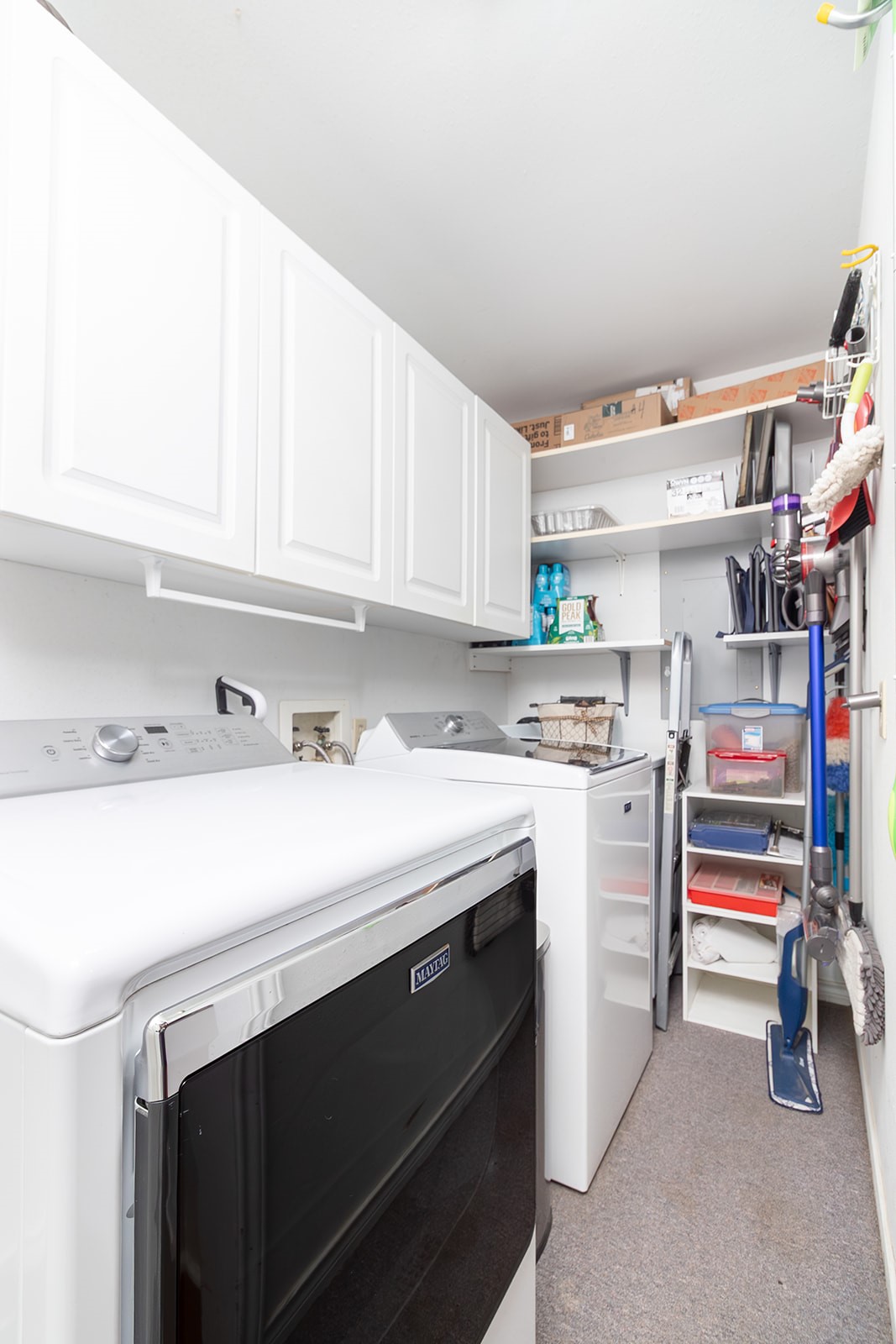 307 E Loop Drive Brady TX 76825