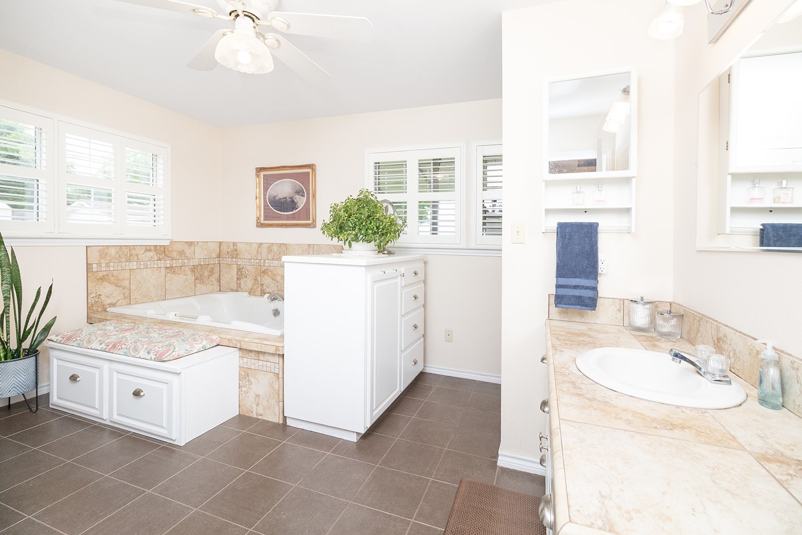 307 E Loop Drive Brady TX 76825