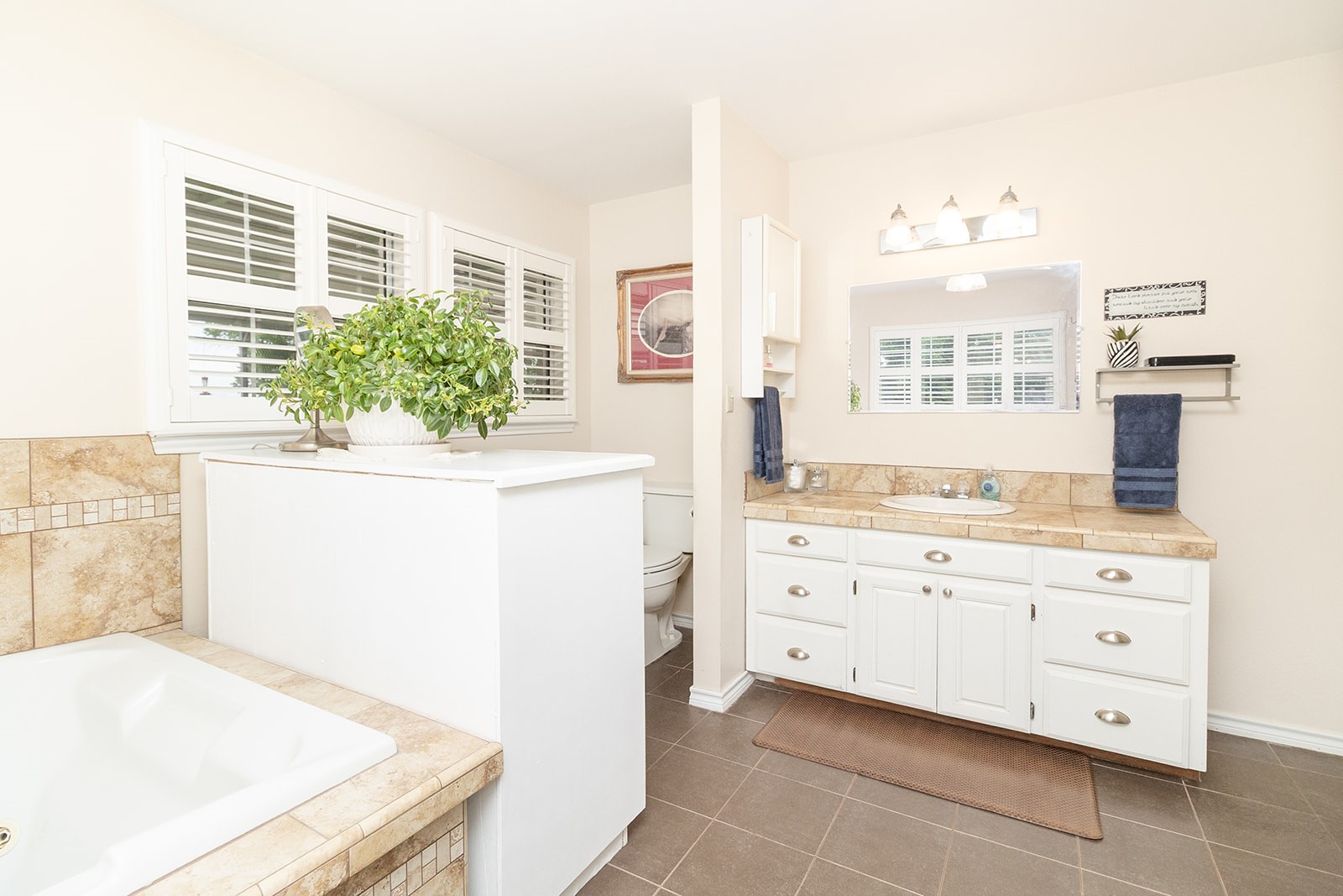 307 E Loop Drive Brady TX 76825