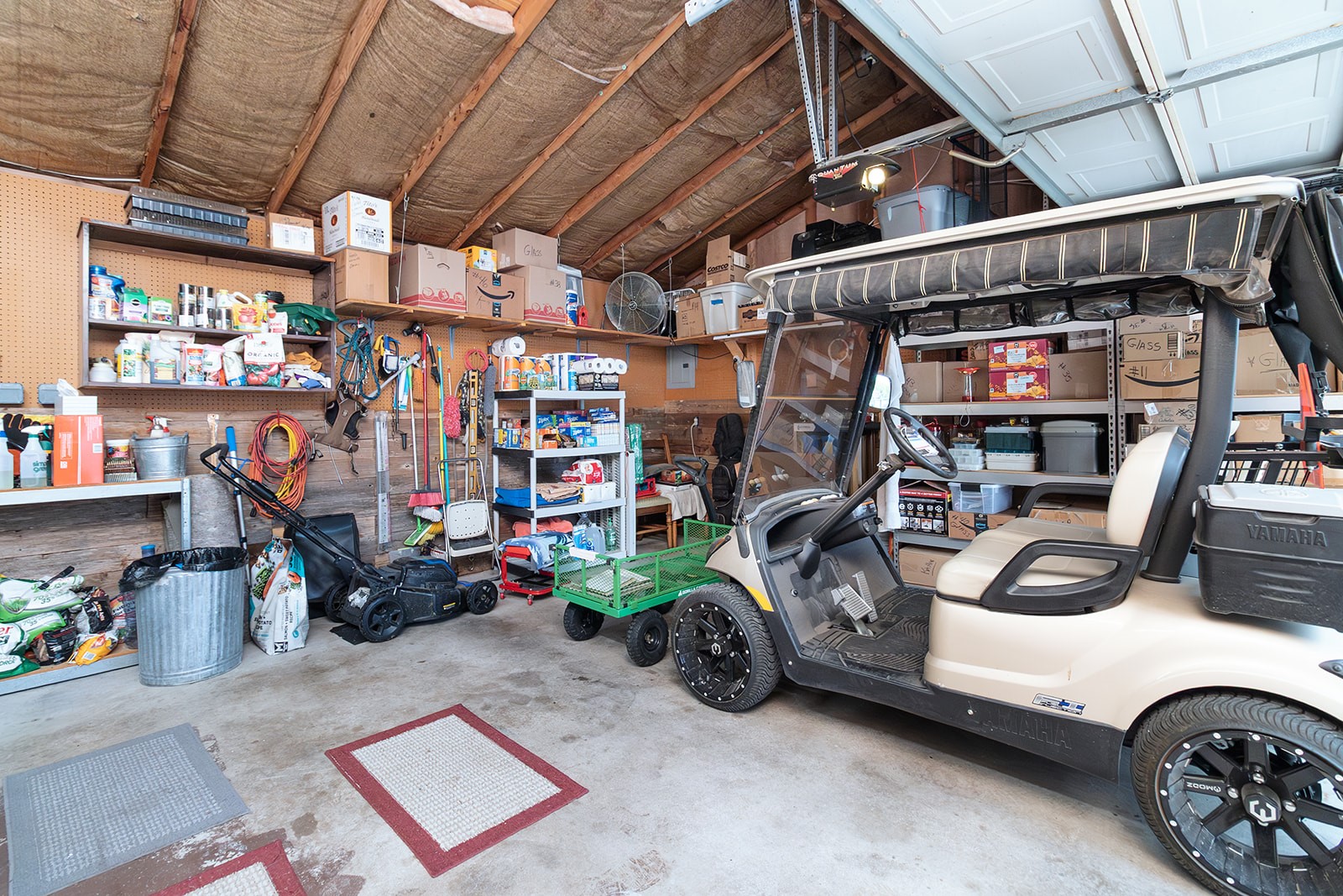 307 E Loop Drive Brady TX 76825