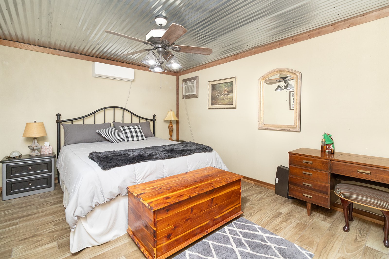 307 E Loop Drive Brady TX 76825