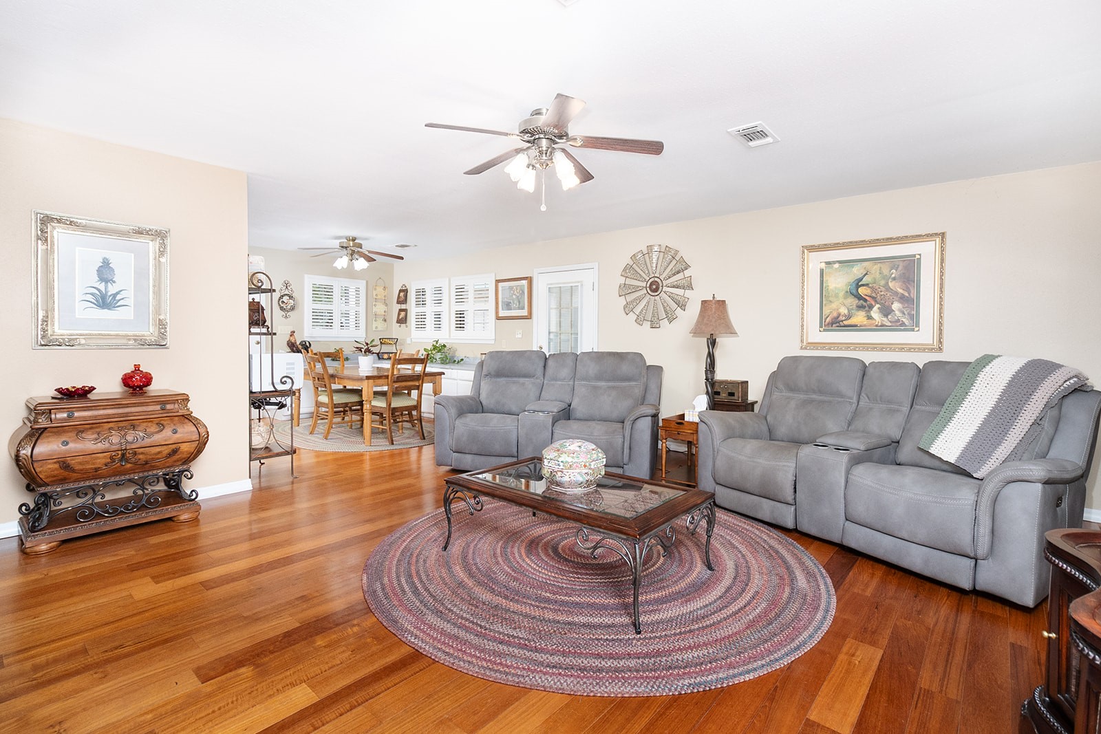 307 E Loop Drive Brady TX 76825