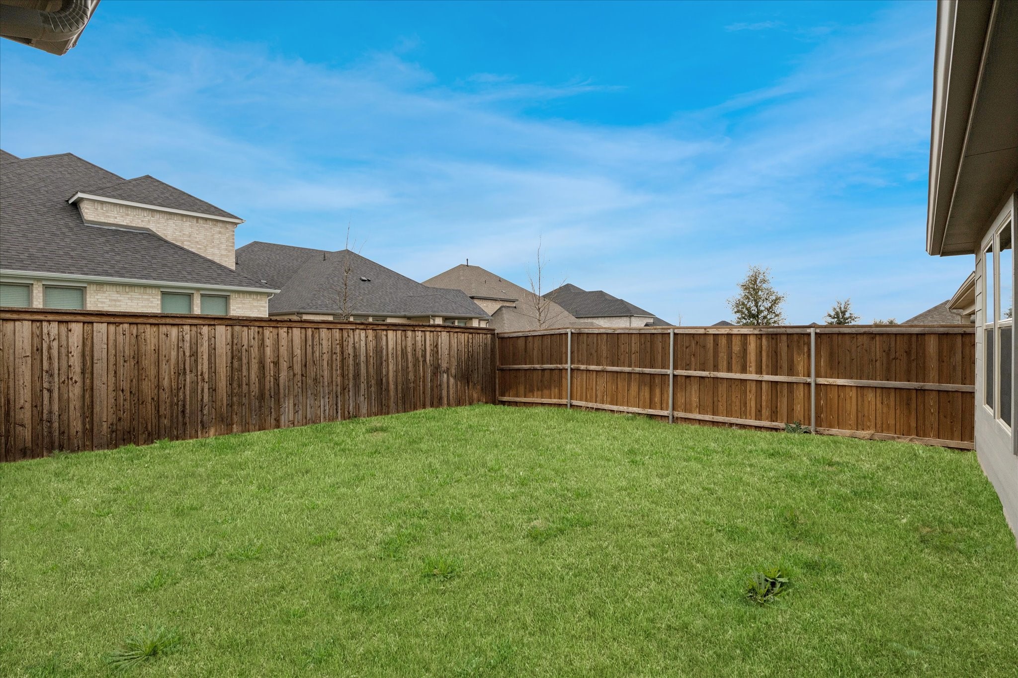 5557 Castle Peak Bend Fort Worth TX 76126