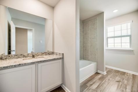 1036 Calhoun Drive Anna TX 75409