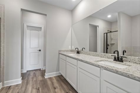 1036 Calhoun Drive Anna TX 75409