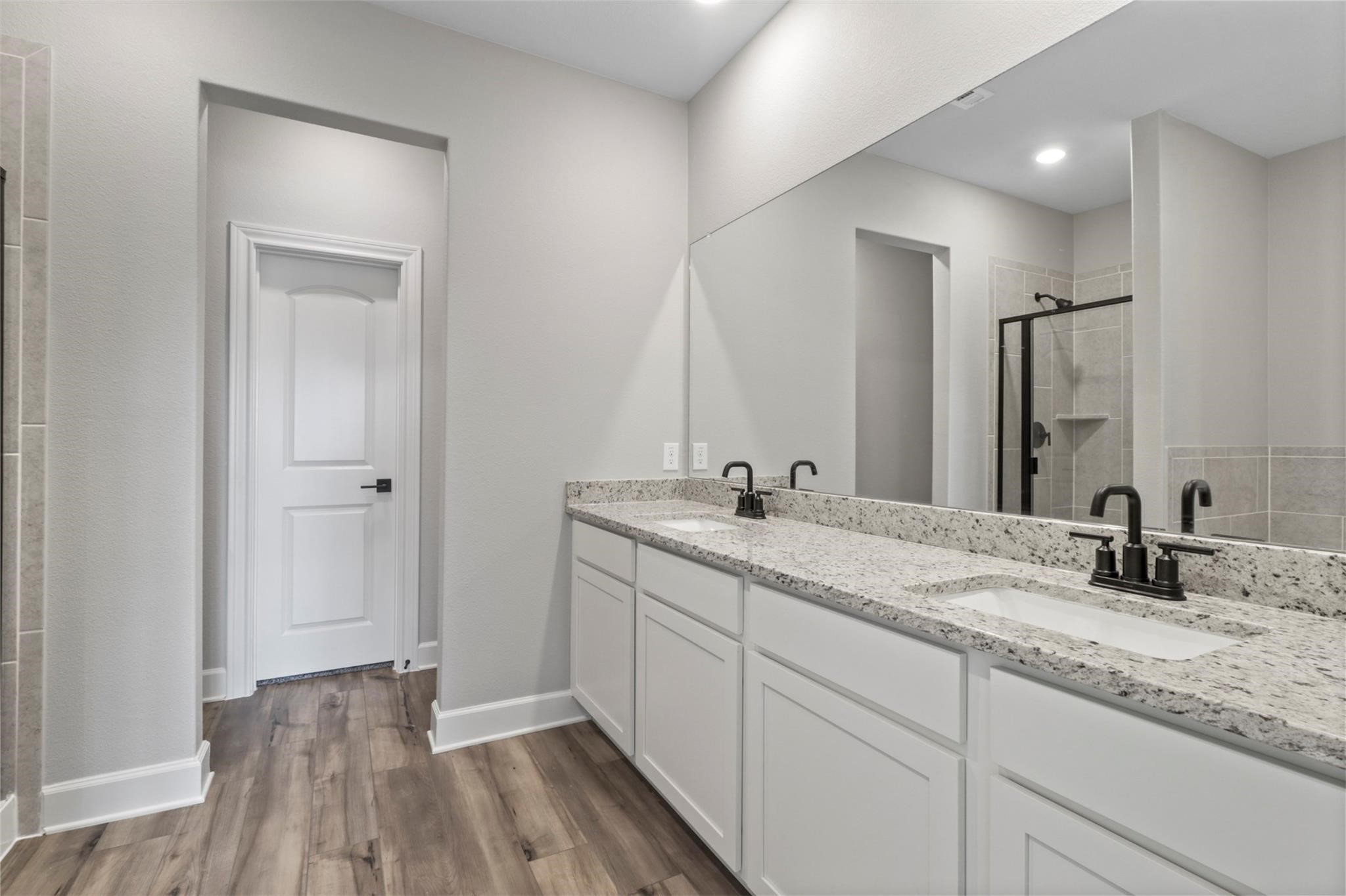 1036 Calhoun Drive Anna TX 75409