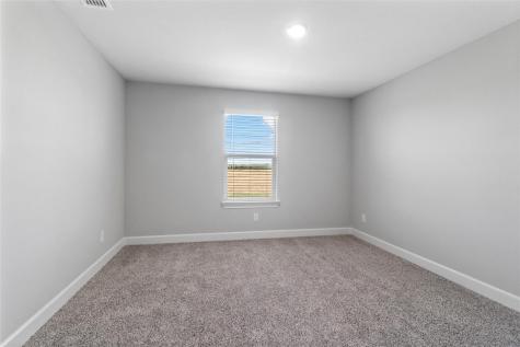 1036 Calhoun Drive Anna TX 75409