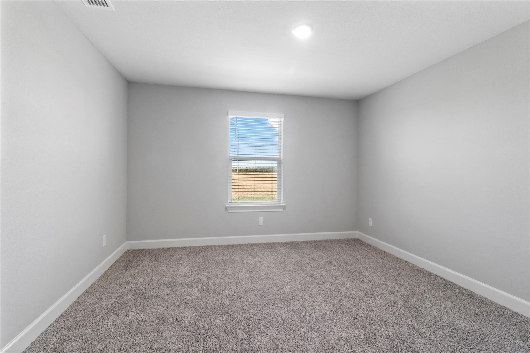 1036 Calhoun Drive Anna TX 75409