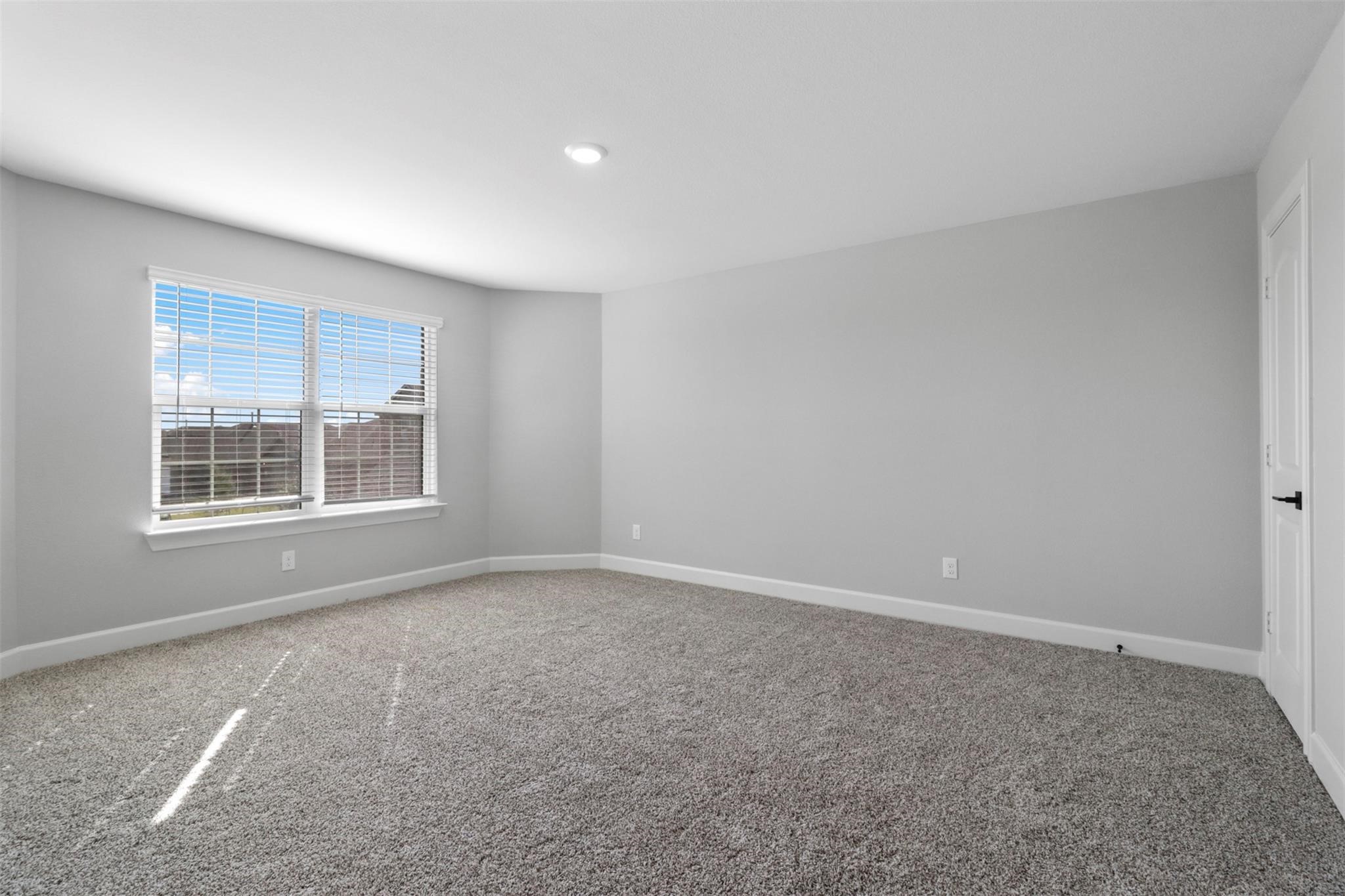 1036 Calhoun Drive Anna TX 75409