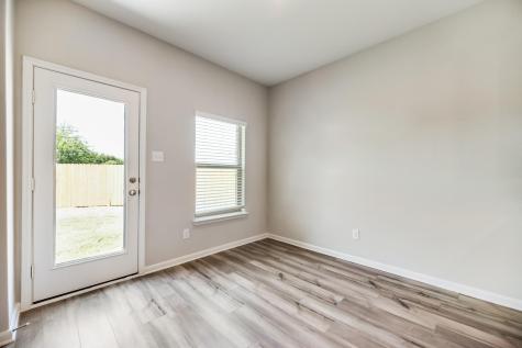 1036 Calhoun Drive Anna TX 75409